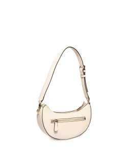 GUESS Borse a spalla e tracolla-Donna Borse A Spalla E Tracolla