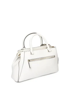 GUESS Borse a spalla e tracolla-Donna Borse A Spalla E Tracolla