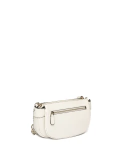 GUESS Borse a spalla e tracolla-Donna Borse A Spalla E Tracolla