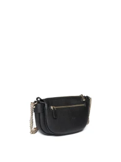 GUESS Borse a spalla e tracolla-Donna Borse A Spalla E Tracolla
