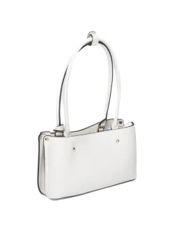 GUESS Borse a spalla e tracolla-Donna Borse A Spalla E Tracolla