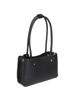 GUESS Borse a spalla e tracolla-Donna Borse A Spalla E Tracolla