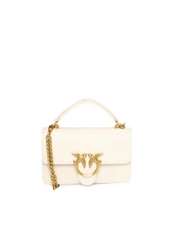 PINKO Borse mini-Donna Borse Mini