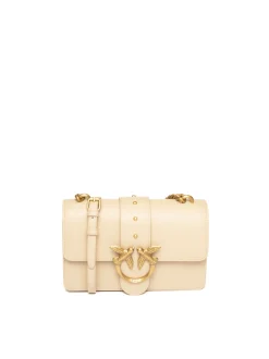 PINKO Borse mini-Donna Borse Mini