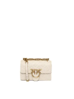 PINKO Borse mini-Donna Borse Mini