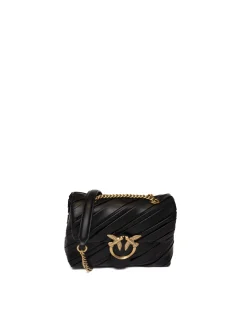 PINKO Borse mini-Donna Borse Mini