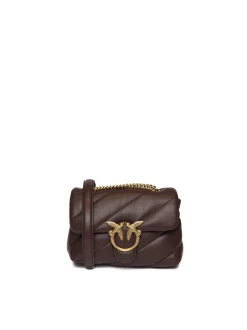 PINKO Borse mini-Donna Borse Mini