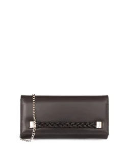 ALBANO Borse mini-Donna Borse Mini