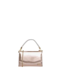 ALBANO Borse mini-Donna Borse Mini