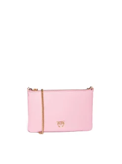 PINKO Borse mini-Donna Borse Mini