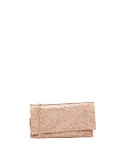 ALBANO Borse mini-Donna Borse Mini