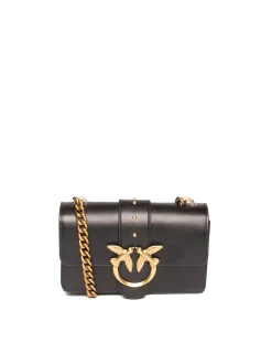 PINKO Borse mini-Donna Borse Mini