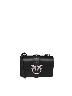 PINKO Borse mini-Donna Borse Mini