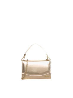 ALBANO Borse mini-Donna Borse Mini