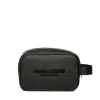 ARMANI EXCHANGE Borse mini-Uomo Borse Mini