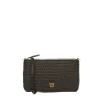 PINKO Borse mini-Donna Borse Mini