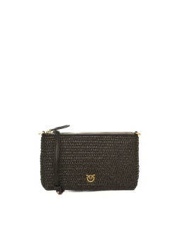 PINKO Borse mini-Donna Borse Mini