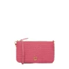 PINKO Borse mini-Donna Borse Mini