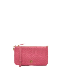 PINKO Borse mini-Donna Borse Mini