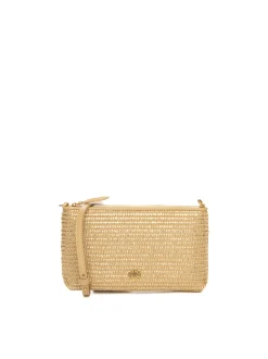 PINKO Borse mini-Donna Borse Mini