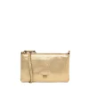 PINKO Borse mini-Donna Borse Mini