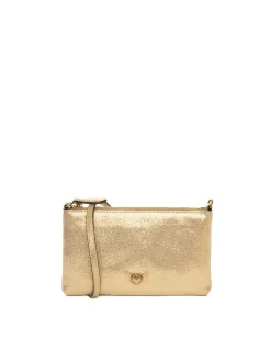 PINKO Borse mini-Donna Borse Mini