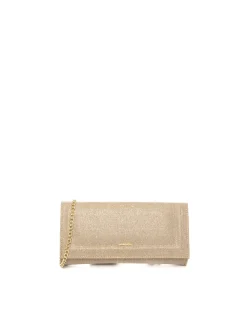 ALBANO Borse mini-Donna Borse Mini