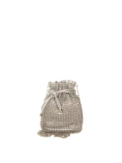 ALBANO Borse mini-Donna Borse Mini