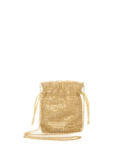 ALBANO Borse mini-Donna Borse Mini