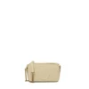 PINKO Borse mini-Donna Borse Mini