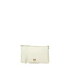 PINKO Borse mini-Donna Borse Mini