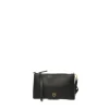 PINKO Borse mini-Donna Borse Mini