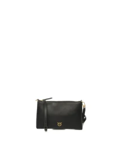 PINKO Borse mini-Donna Borse Mini