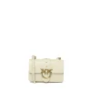 PINKO Borse mini-Donna Borse Mini