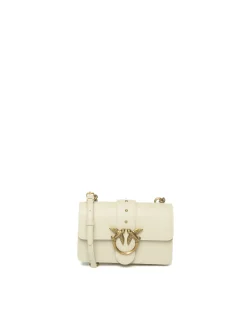 PINKO Borse mini-Donna Borse Mini