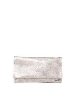 ALBANO Borse mini-Donna Borse Mini