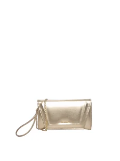 ALBANO Borse mini-Donna Borse Mini