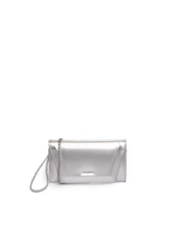 ALBANO Borse mini-Donna Borse Mini