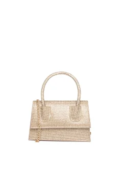 ALBANO Borse mini-Donna Borse Mini