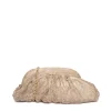 ALBANO Borse mini-Donna Borse Mini