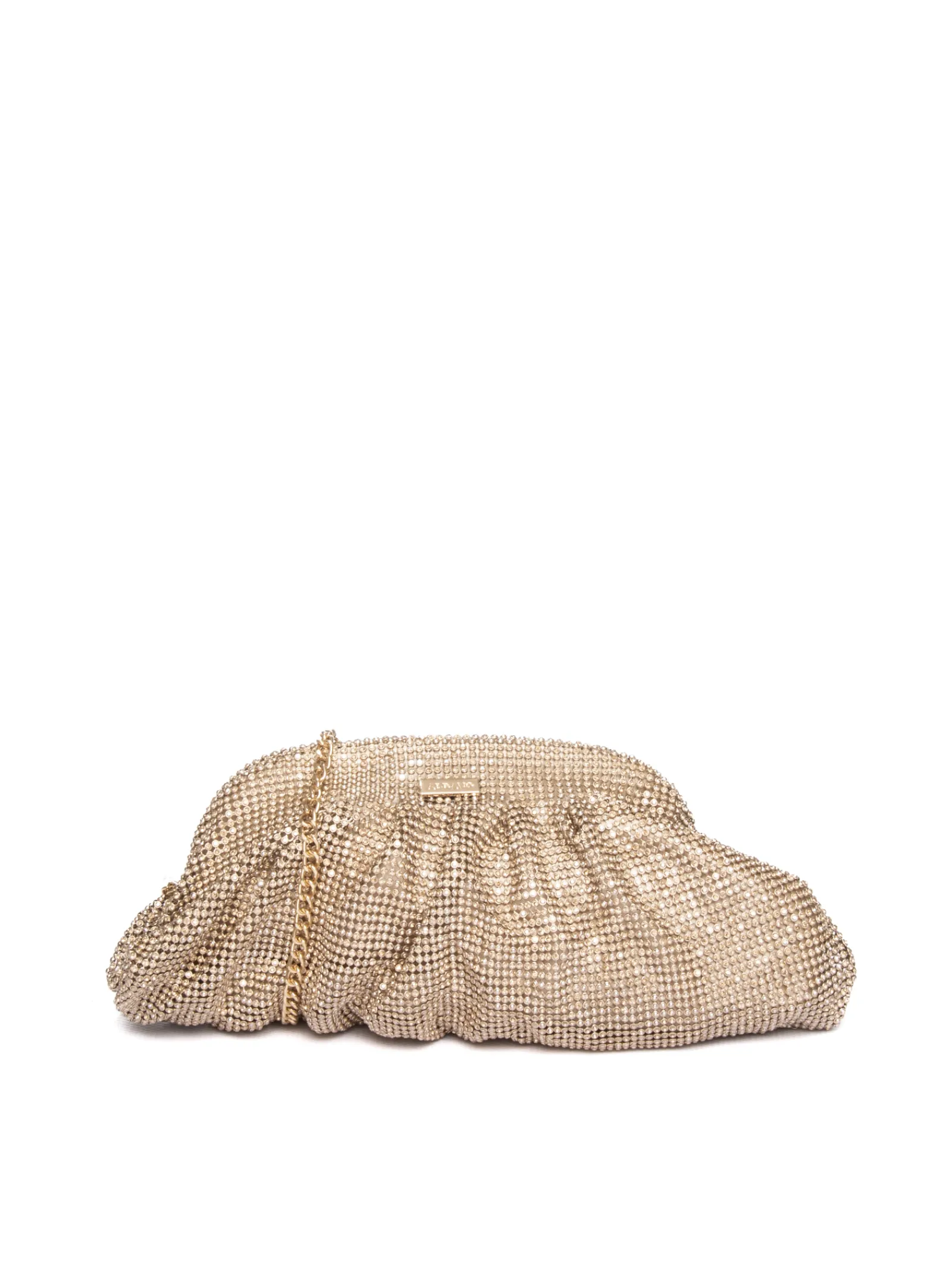 ALBANO Borse mini-Donna Borse Mini
