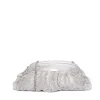 ALBANO Borse mini-Donna Borse Mini