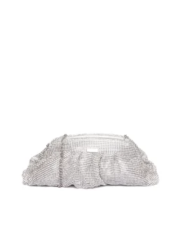 ALBANO Borse mini-Donna Borse Mini