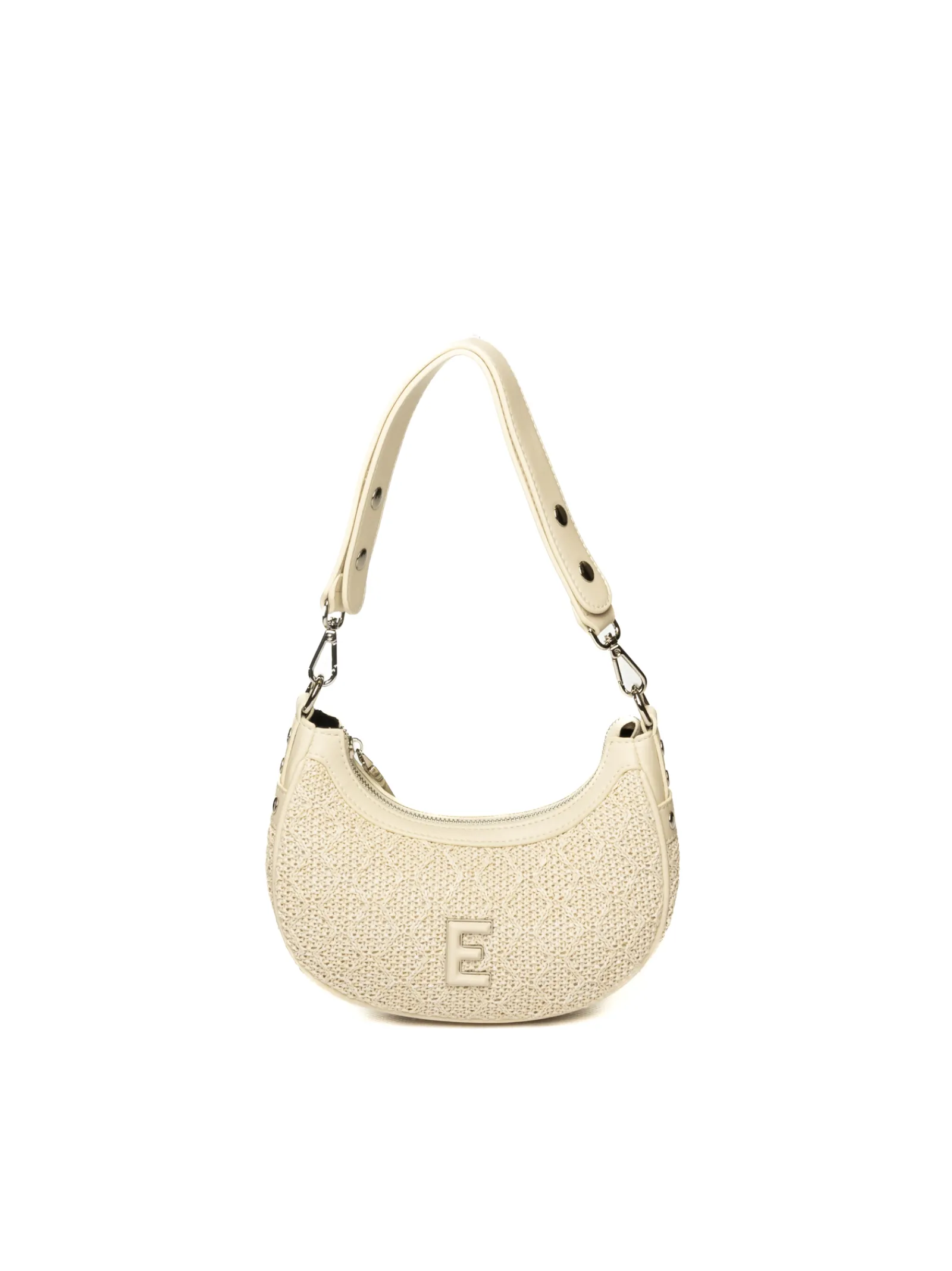 ERMANNO SCERVINO Borse mini-Donna Borse Mini