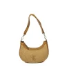 ERMANNO SCERVINO Borse mini-Donna Borse Mini
