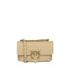PINKO Borse mini-Donna Borse Mini