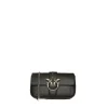 PINKO Borse mini-Donna Borse Mini