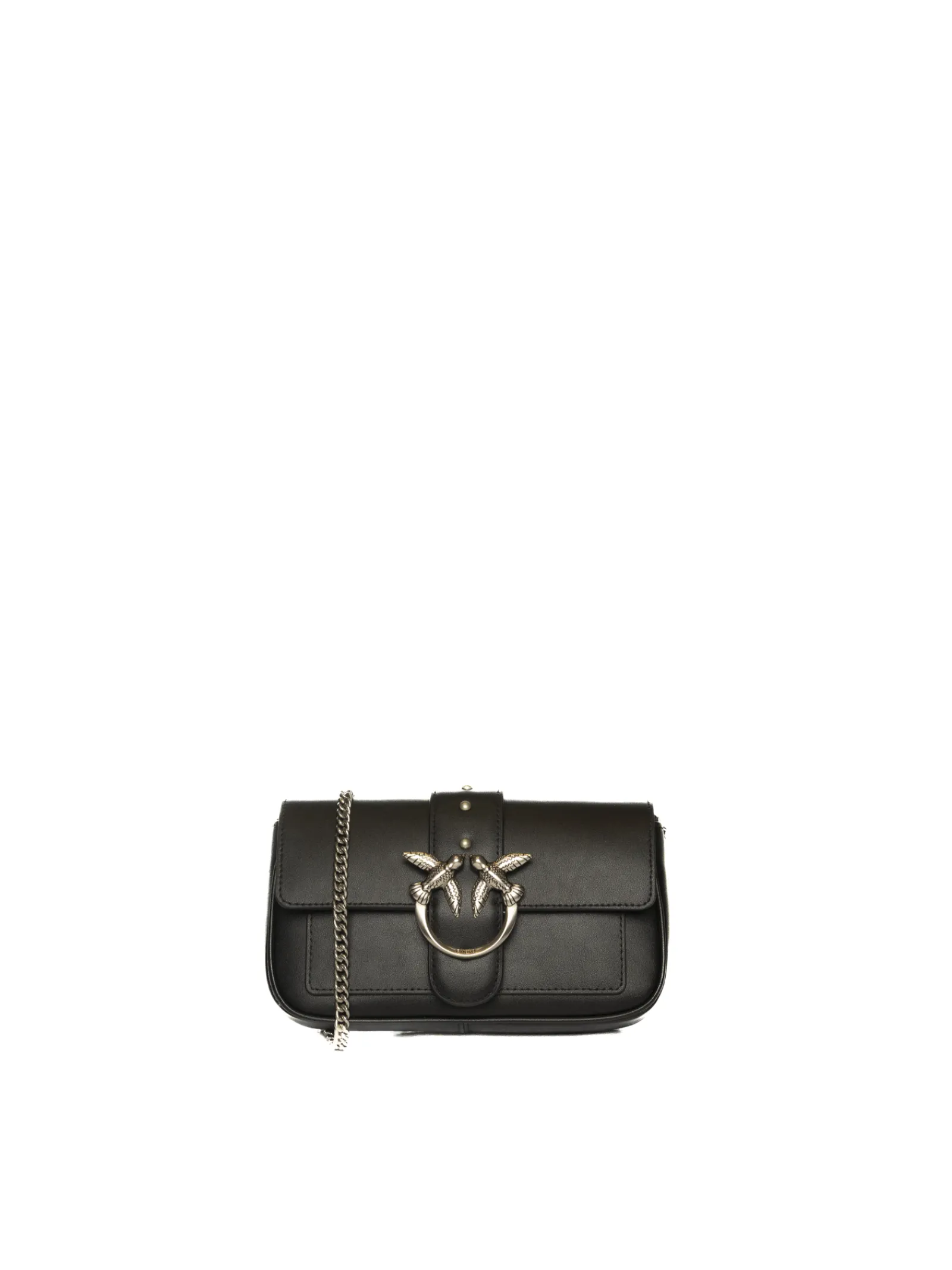 PINKO Borse mini-Donna Borse Mini