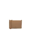 PINKO Borse mini-Donna Borse Mini