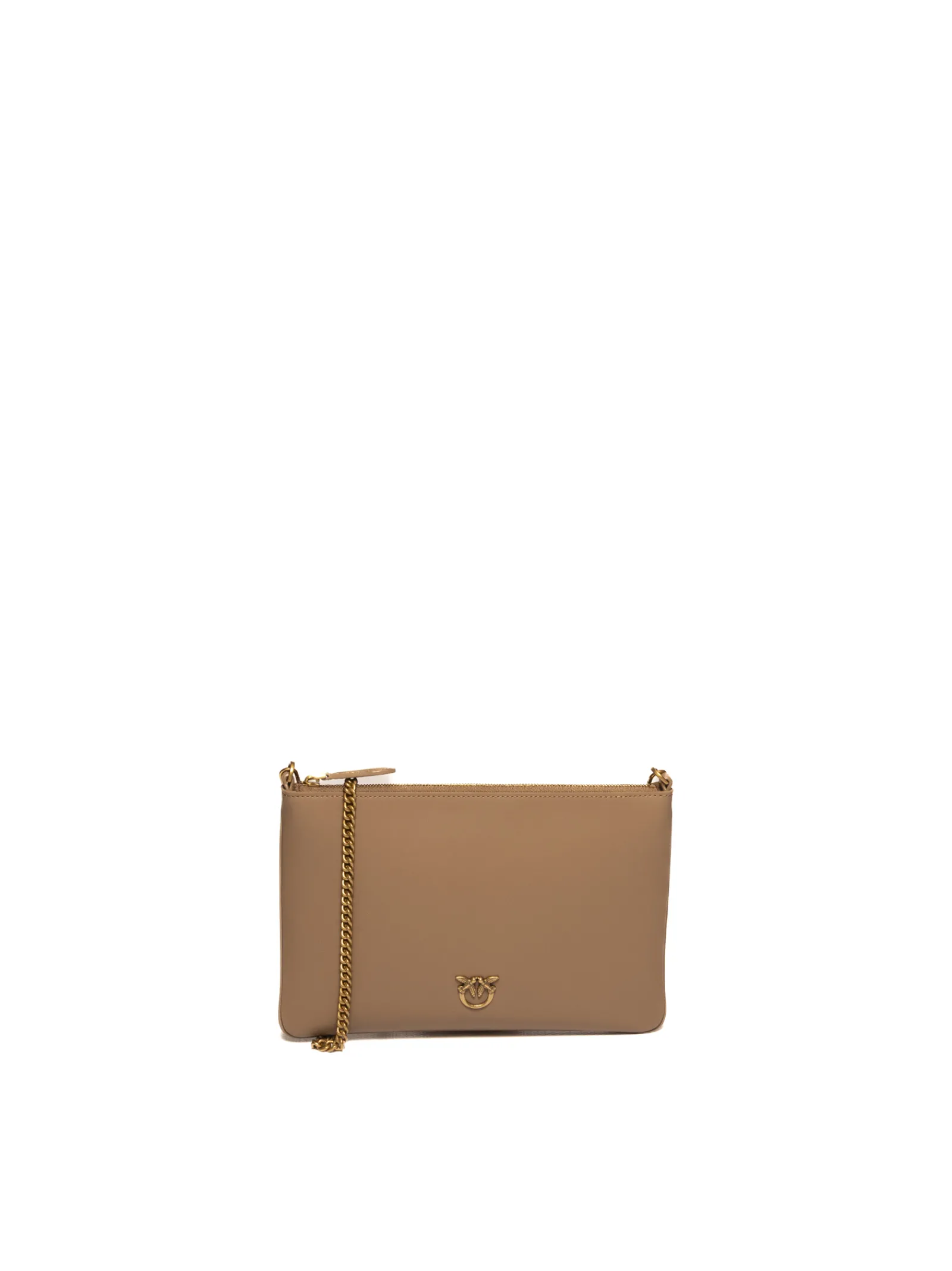 PINKO Borse mini-Donna Borse Mini